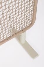 Paravento Babilo 120x150 - Image 8