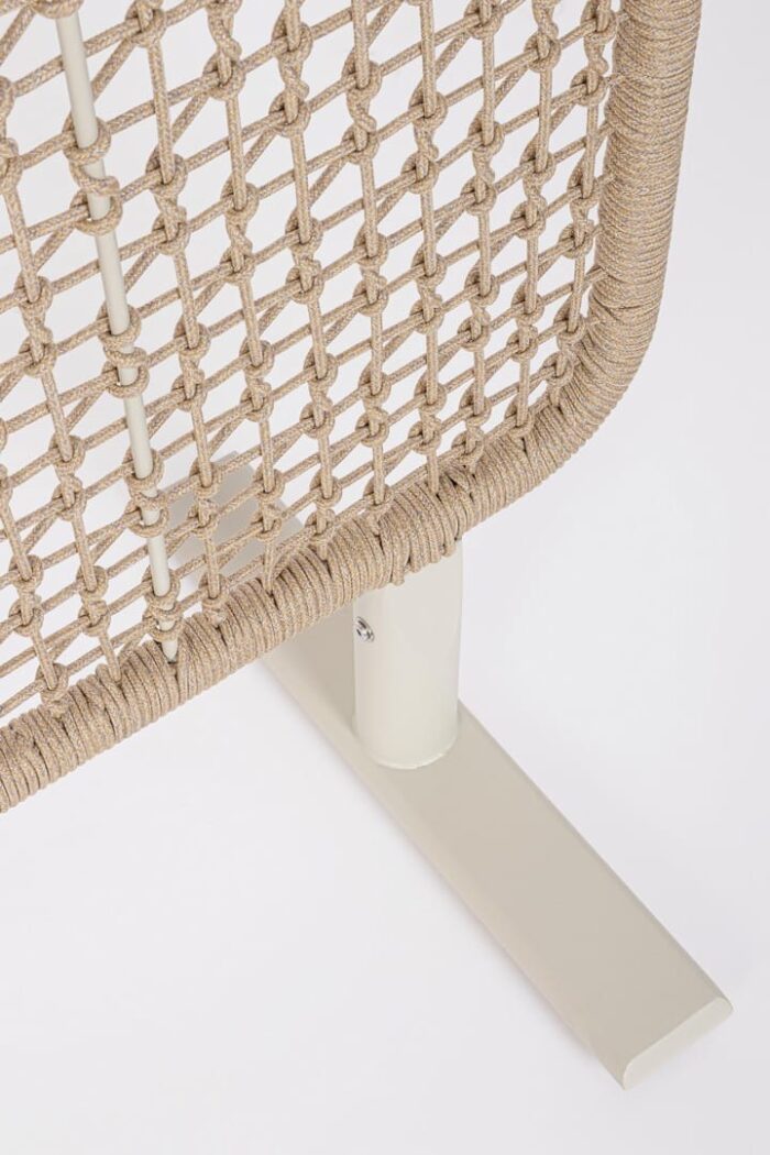 Paravento Babilo 120x180 – Image 11