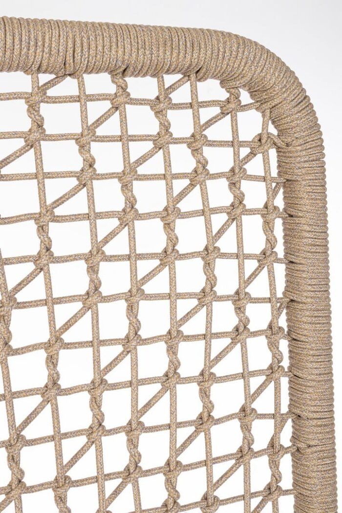 Paravento Babilo 120x180 – Image 12