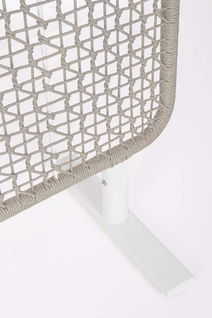 Paravento Babilo 120x180 – Image 15