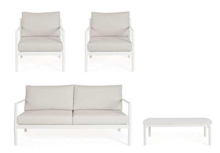 Set4 Salotto C-c Sirius – Bild 24