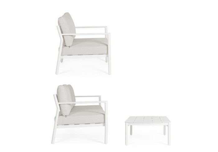 Set4 Salotto C-c Sirius – Bild 27