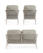 Set3 Salotto C-c Edvige – Image 5