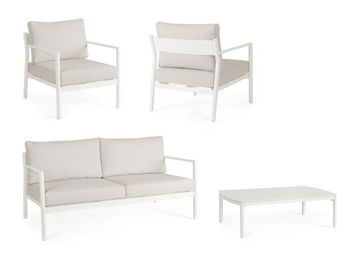 Set4 Salotto C-c Sirius – Bild 26