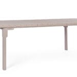 Tavolo Sarita 180-240x90
