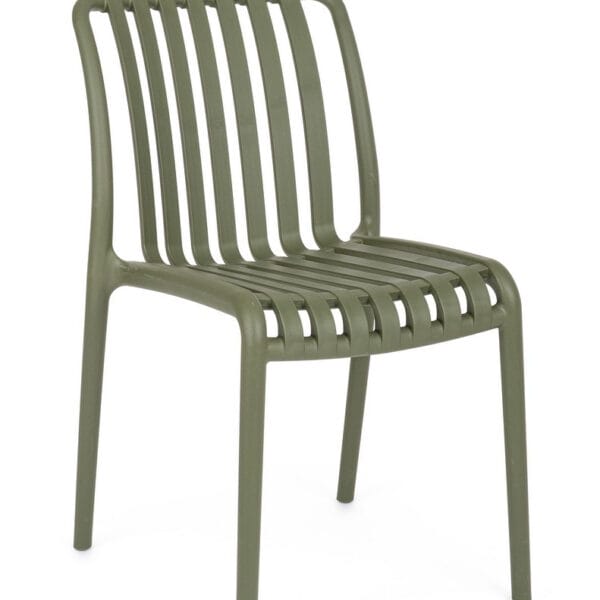 5373