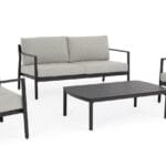 Set4 Salotto C-c Sirius