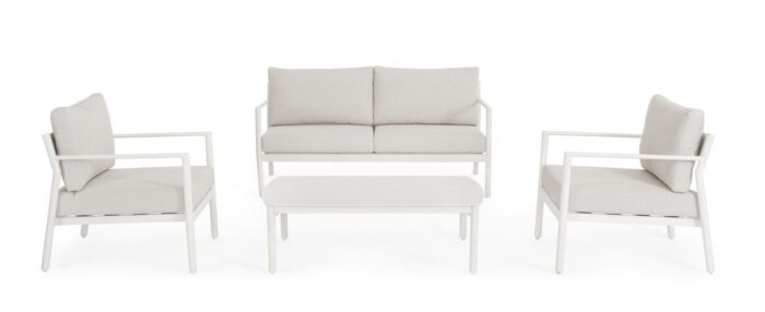 Set4 Salotto C-c Sirius – Bild 23