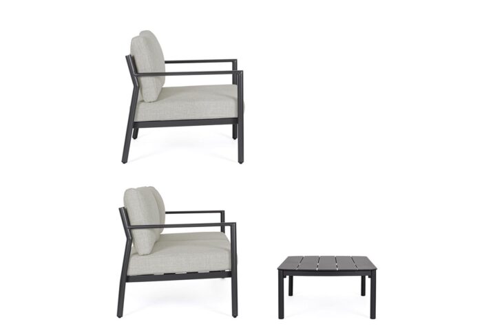 Set4 Salotto C-c Sirius – Bild 6