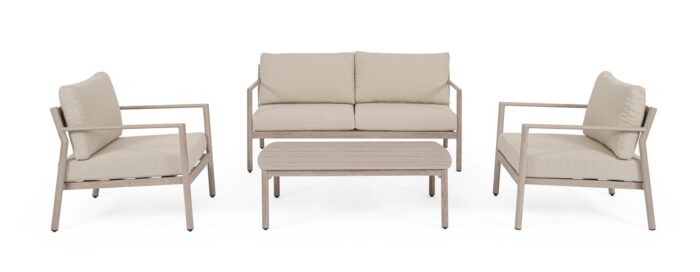 Set4 Salotto C-c Sirius – Bild 12