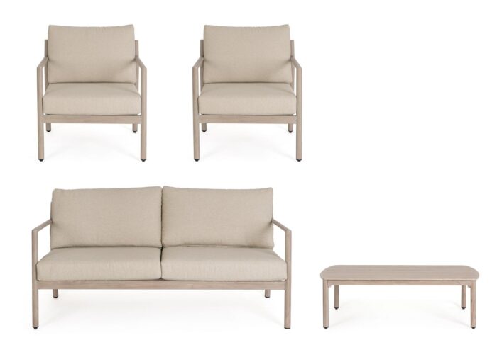 Set4 Salotto C-c Sirius – Bild 13