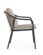 Sedia C-Br C-c Edvige Antr Jx55 – Image 3