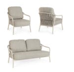 Set3 Salotto C-c Edvige – Image 2