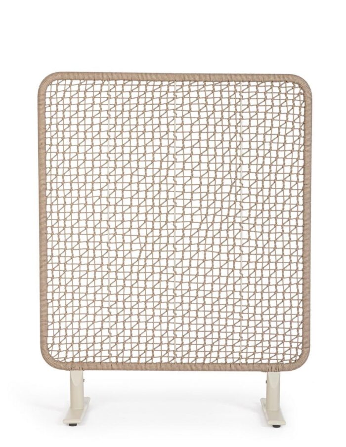 Paravento Babilo 120x150 - Image 5