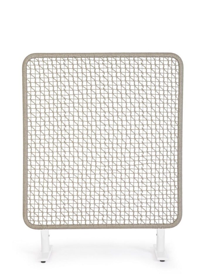 Paravento Babilo 120x150 - Image 10