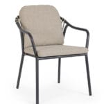 Sedia C-Br C-c Edvige Antr Jx55