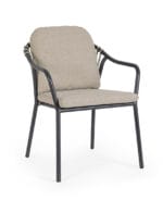 Sedia C-Br C-c Edvige Antr Jx55
