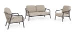 Set3 Salotto C-c Edvige – Image 12
