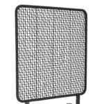 Paravento Babilo 120x150