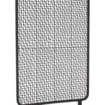 Paravento Babilo 120x180
