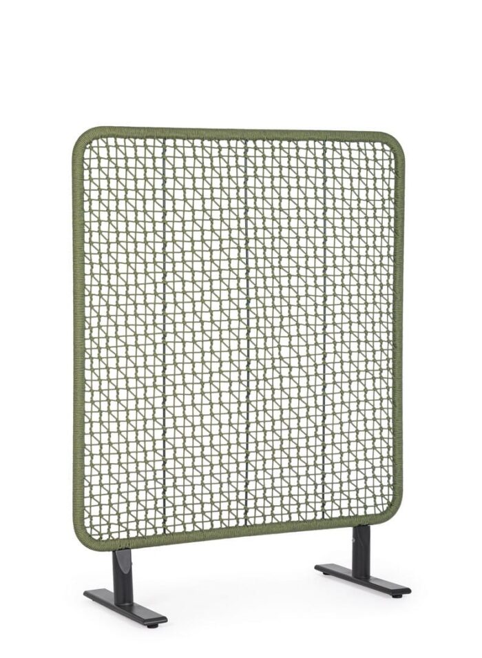 Paravento Babilo 120x150 - Image 13