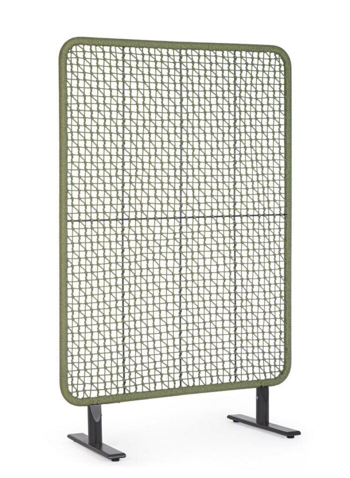 Paravento Babilo 120x180 – Image 5