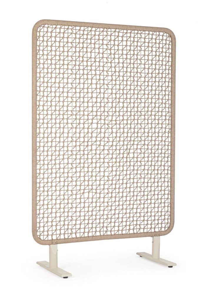 Paravento Babilo 120x180 – Image 9