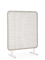 Paravento Babilo 120x150 - Image 9
