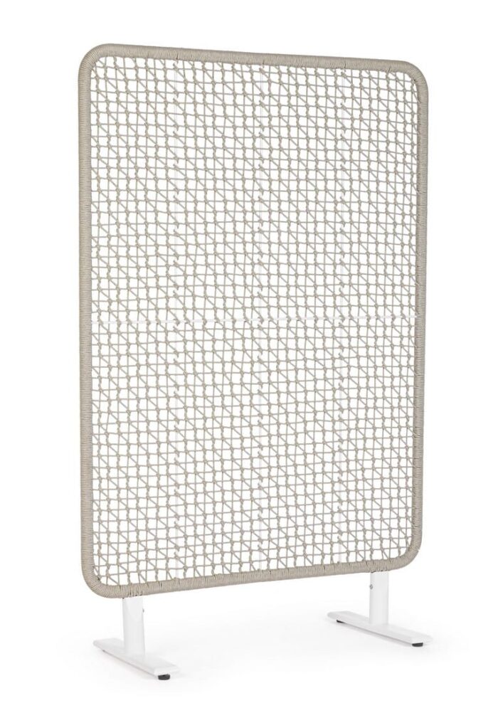 Paravento Babilo 120x180 – Image 13