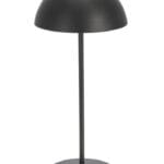 Lampada Tav. Led Beren