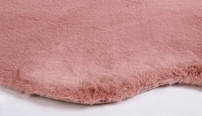 Tappeto Kathlyn – Bild 4