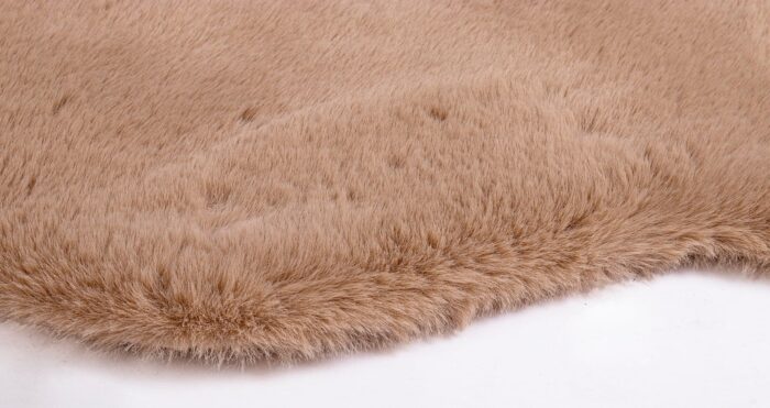 Tappeto Kathlyn – Bild 6