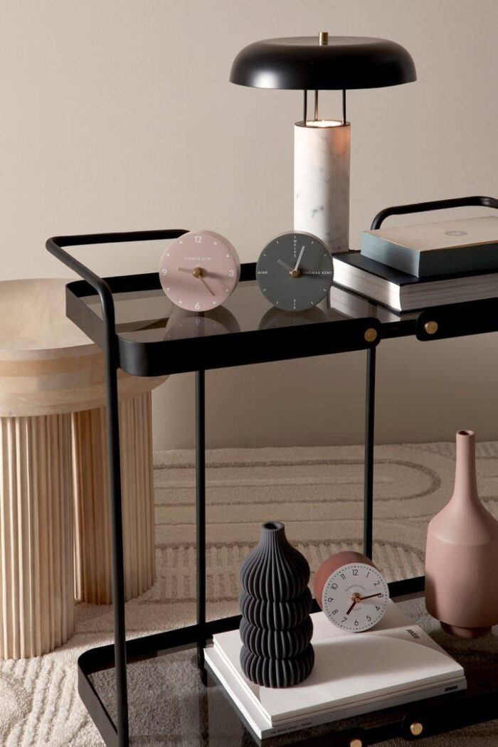 Vaso Ilsa – Bild 4
