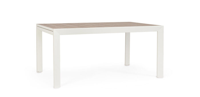 Tavolo Belmar - Image 45