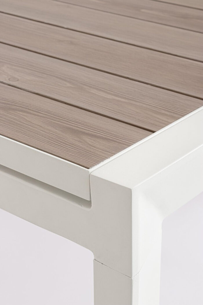 Tavolo Belmar - Image 48