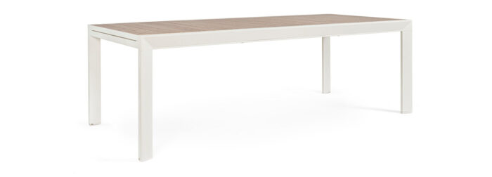 Tavolo Belmar - Image 50