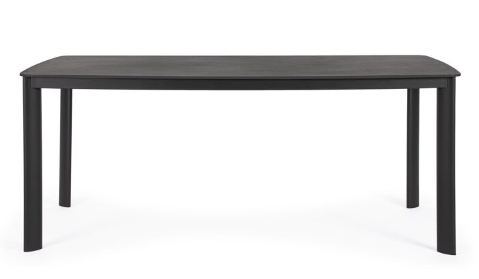 Tavolo Alcora 180x90 - Imagen 11