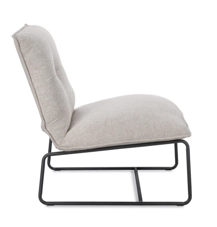 Poltrona Lounge Recl. Galene - immagine 5