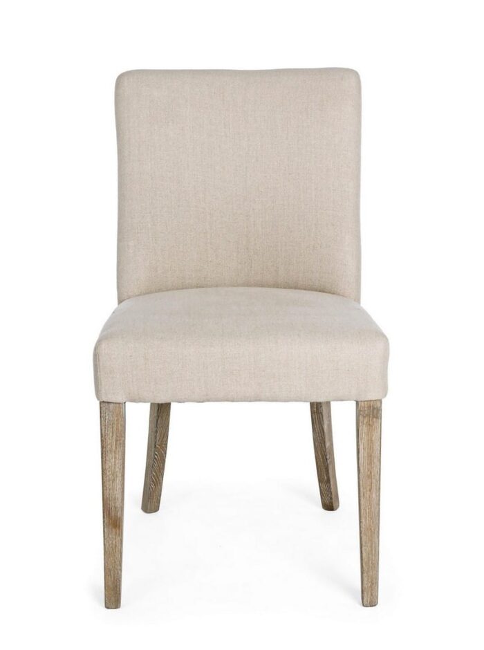 Sedia Beatriz - Image 3