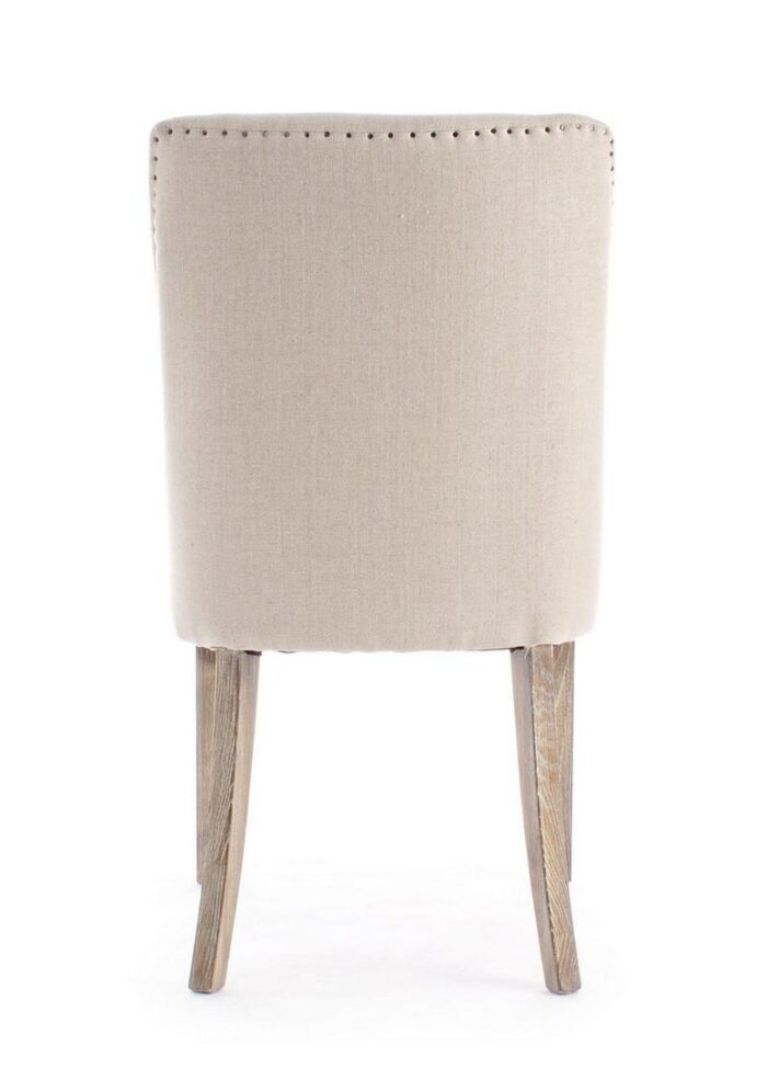 Sedia Beatriz - Image 4