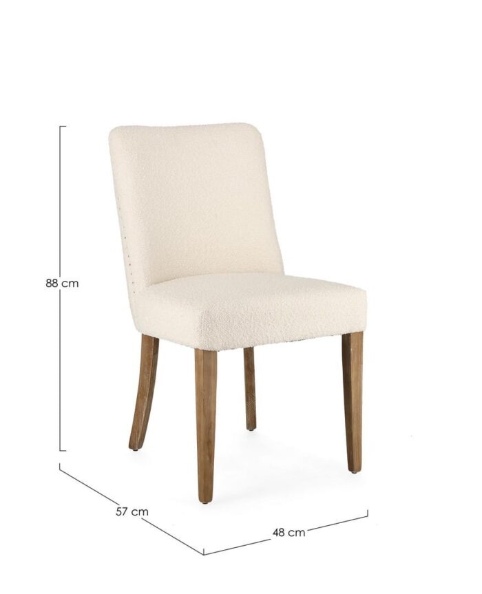 Sedia Beatriz - Image 7