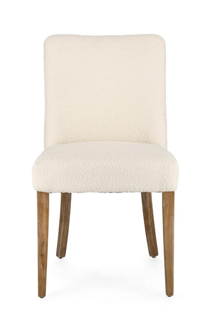 Sedia Beatriz - Image 8