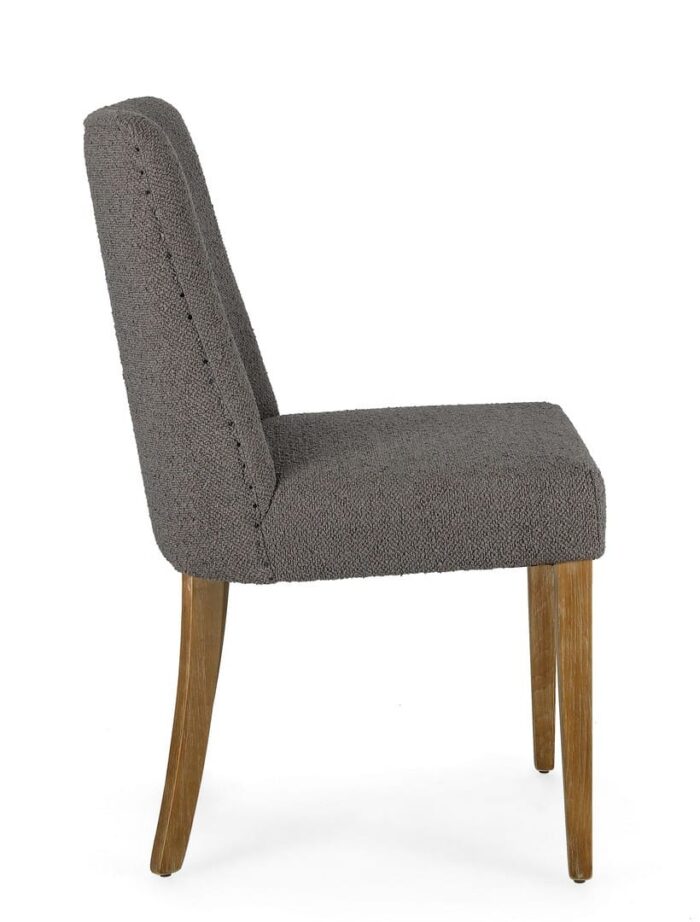 Sedia Beatriz - Image 15