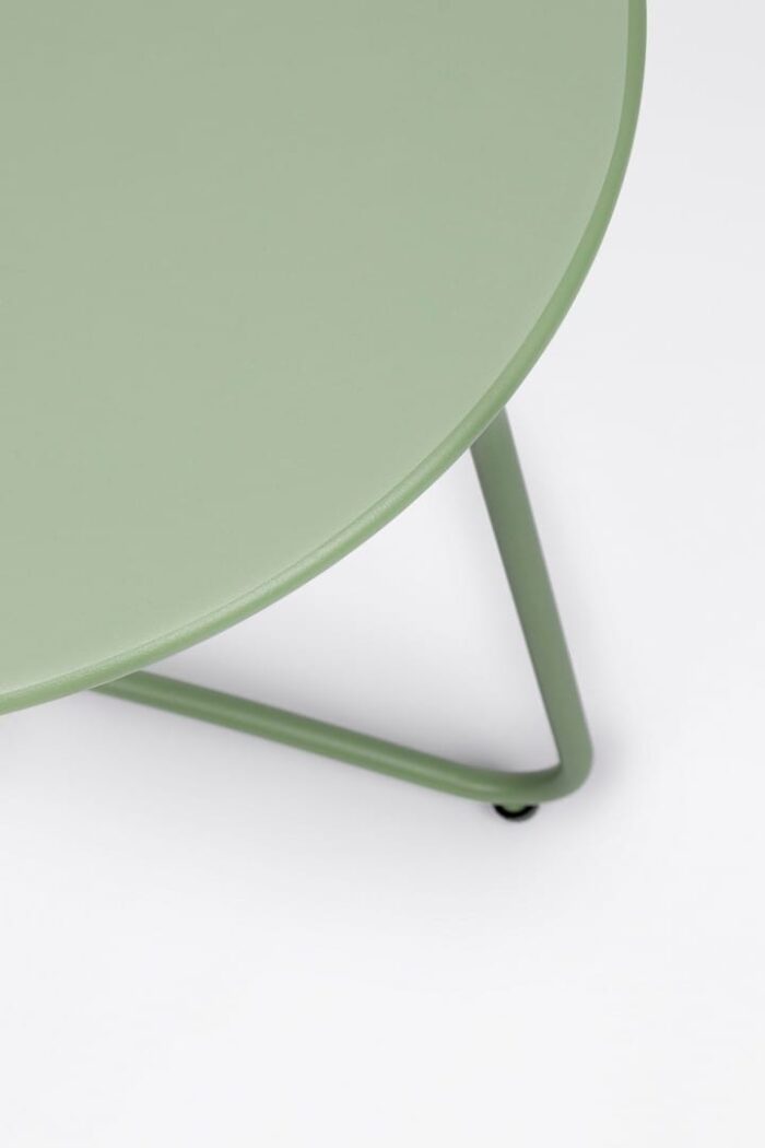 Tavolino Austin D45 – Image 6