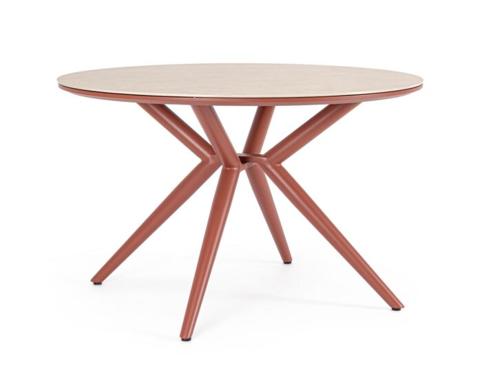 Tavolino Cabas – Bild 1