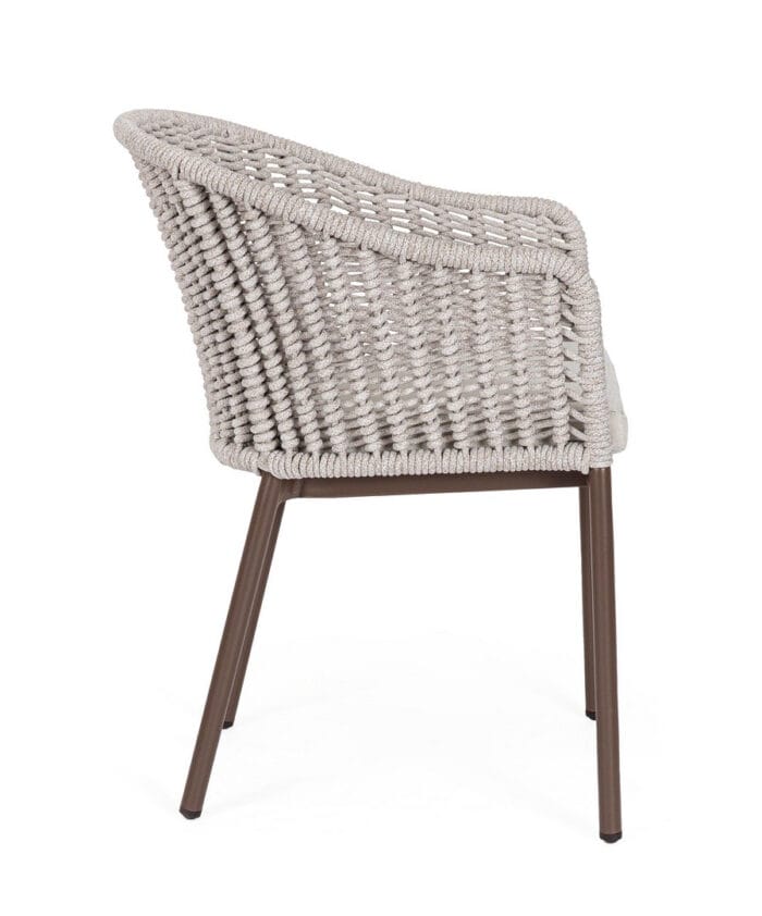 Sedia C-br C-c Salines - immagine 20