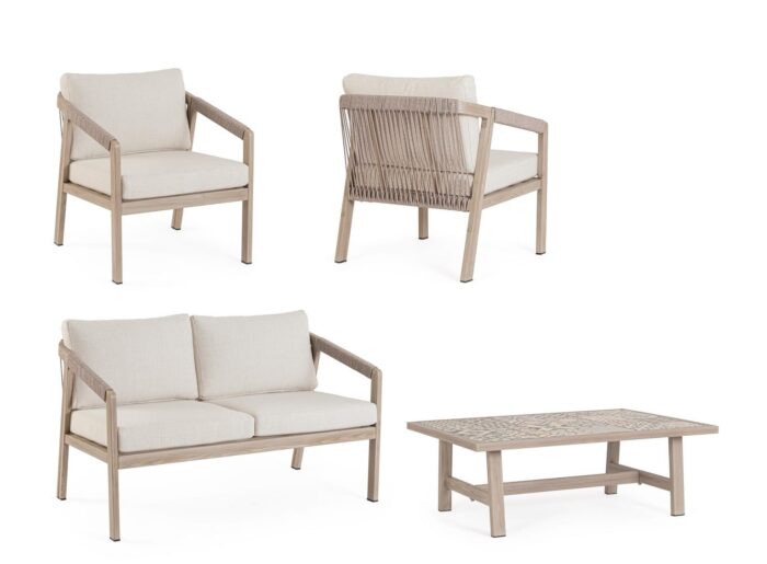 Set4 Salotto C-c Kalimera – Bild 14