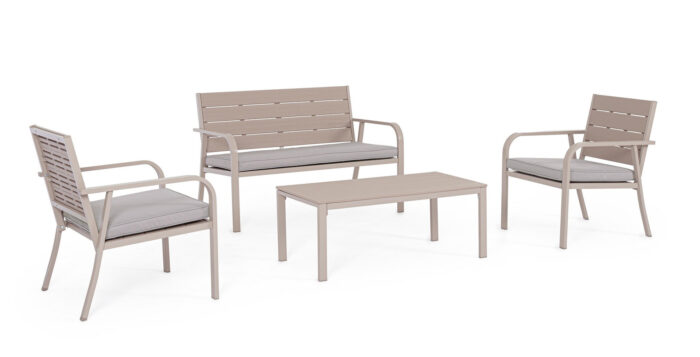 Set4 Salotto C-c Sarita – Bild 9