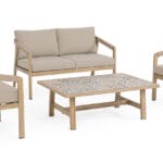 Set4 Salotto C-c Kalimera