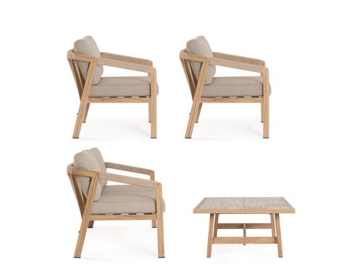 Set4 Salotto C-c Kalimera – Bild 6